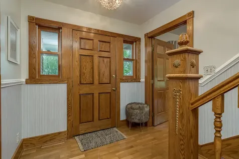 48194 Old River Bluff Road Saint Peter MN 56082