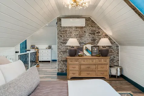 48194 Old River Bluff Road Saint Peter MN 56082