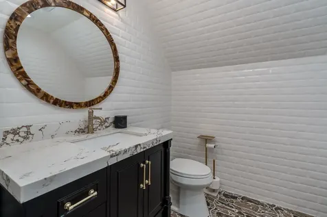 48194 Old River Bluff Road Saint Peter MN 56082