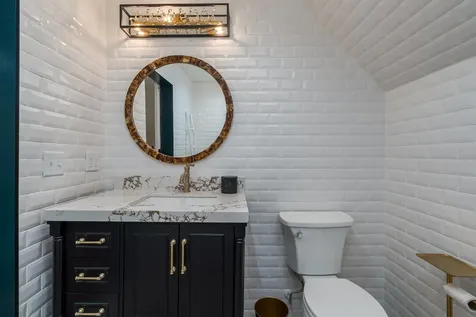 48194 Old River Bluff Road Saint Peter MN 56082