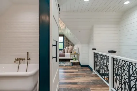 48194 Old River Bluff Road Saint Peter MN 56082