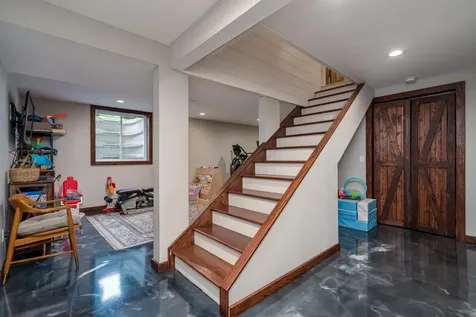 48194 Old River Bluff Road Saint Peter MN 56082
