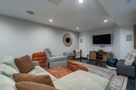 48194 Old River Bluff Road Saint Peter MN 56082