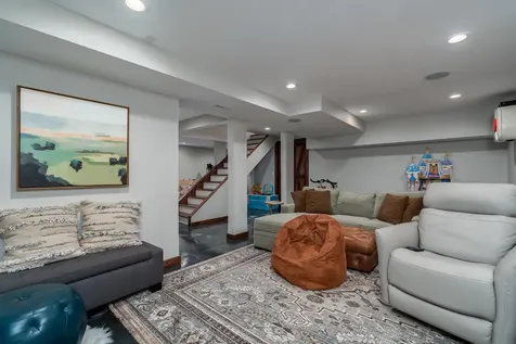 48194 Old River Bluff Road Saint Peter MN 56082