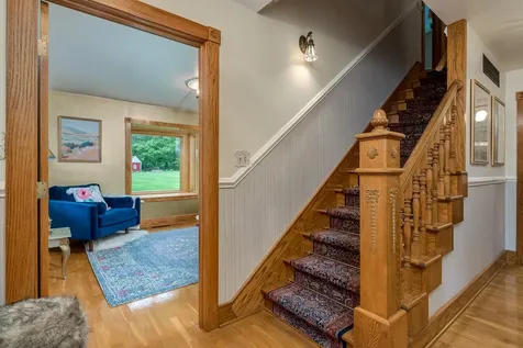 48194 Old River Bluff Road Saint Peter MN 56082
