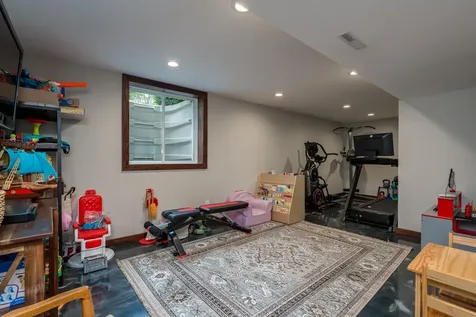 48194 Old River Bluff Road Saint Peter MN 56082
