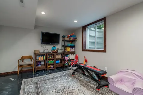 48194 Old River Bluff Road Saint Peter MN 56082