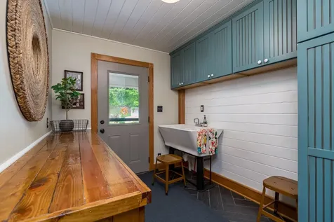 48194 Old River Bluff Road Saint Peter MN 56082