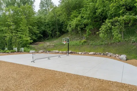 48194 Old River Bluff Road Saint Peter MN 56082