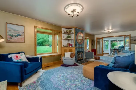 48194 Old River Bluff Road Saint Peter MN 56082