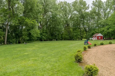 48194 Old River Bluff Road Saint Peter MN 56082