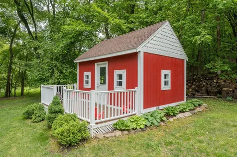 48194 Old River Bluff Road Saint Peter MN 56082