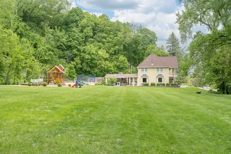 48194 Old River Bluff Road Saint Peter MN 56082