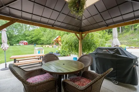 48194 Old River Bluff Road Saint Peter MN 56082
