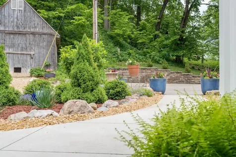 48194 Old River Bluff Road Saint Peter MN 56082