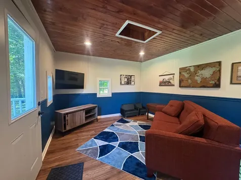 48194 Old River Bluff Road Saint Peter MN 56082