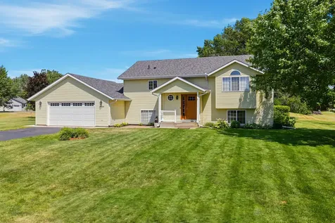24168 68th Avenue Saint Augusta MN 56301