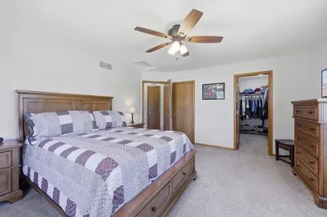24168 68th Avenue Saint Augusta MN 56301