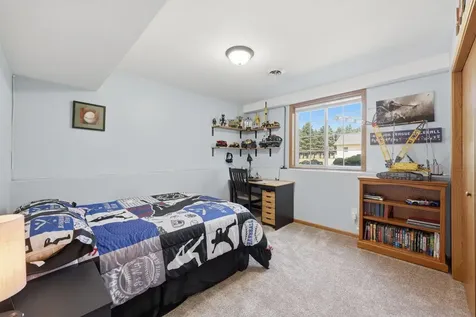 24168 68th Avenue Saint Augusta MN 56301