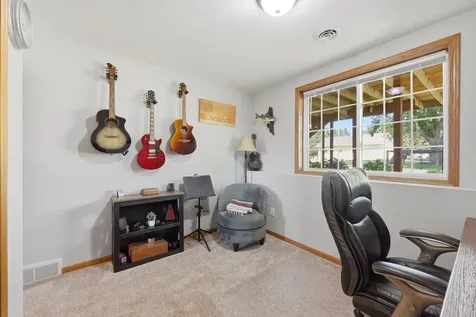 24168 68th Avenue Saint Augusta MN 56301
