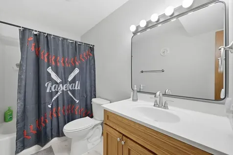 24168 68th Avenue Saint Augusta MN 56301