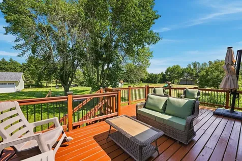 24168 68th Avenue Saint Augusta MN 56301