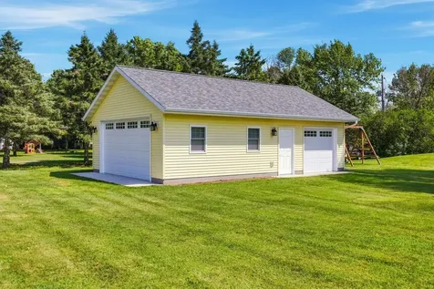 24168 68th Avenue Saint Augusta MN 56301