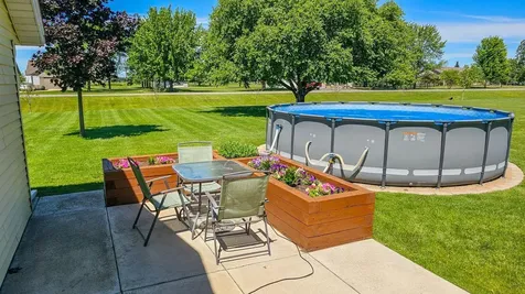 24168 68th Avenue Saint Augusta MN 56301
