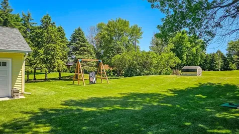 24168 68th Avenue Saint Augusta MN 56301