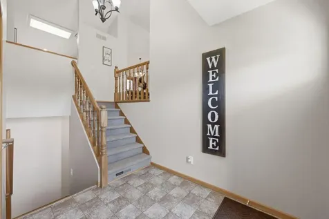 24168 68th Avenue Saint Augusta MN 56301
