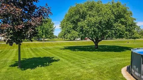 24168 68th Avenue Saint Augusta MN 56301