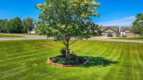 24168 68th Avenue Saint Augusta MN 56301