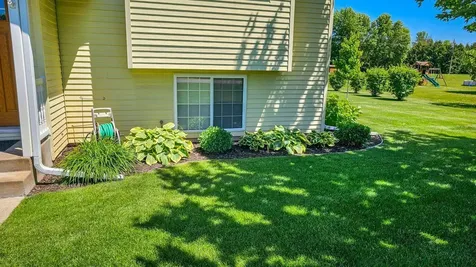 24168 68th Avenue Saint Augusta MN 56301