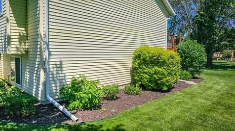 24168 68th Avenue Saint Augusta MN 56301