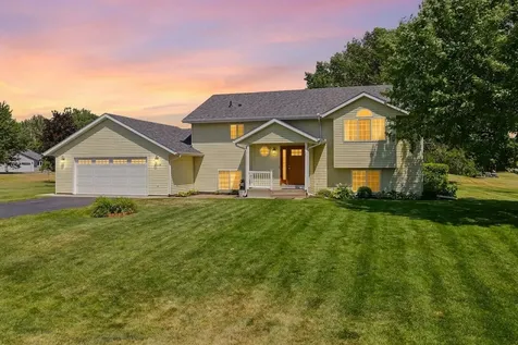 24168 68th Avenue Saint Augusta MN 56301