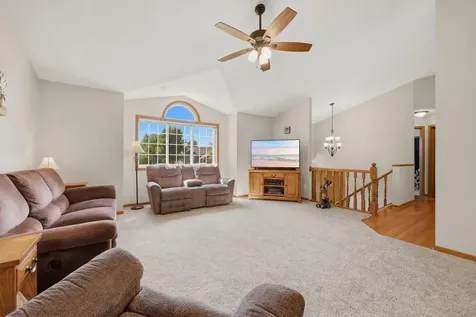 24168 68th Avenue Saint Augusta MN 56301