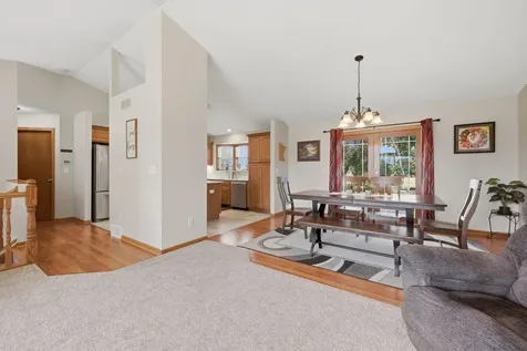 24168 68th Avenue Saint Augusta MN 56301