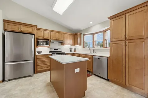 24168 68th Avenue Saint Augusta MN 56301