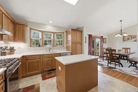 24168 68th Avenue Saint Augusta MN 56301