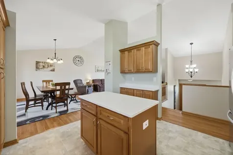 24168 68th Avenue Saint Augusta MN 56301