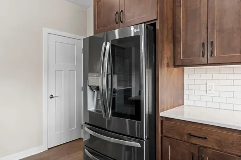11975 Castle Rock Court N Champlin MN 55316
