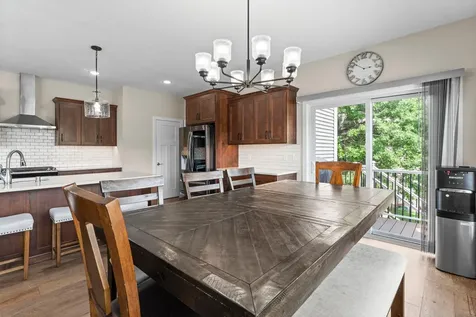 11975 Castle Rock Court N Champlin MN 55316