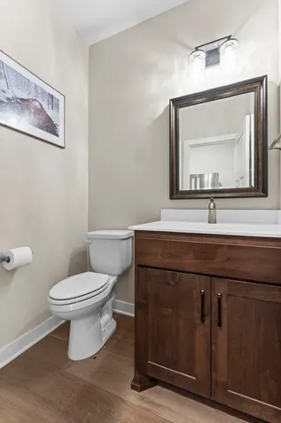 11975 Castle Rock Court N Champlin MN 55316