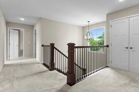 11975 Castle Rock Court N Champlin MN 55316