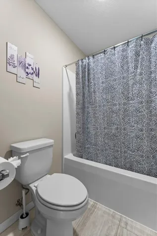 11975 Castle Rock Court N Champlin MN 55316