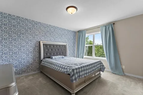 11975 Castle Rock Court N Champlin MN 55316