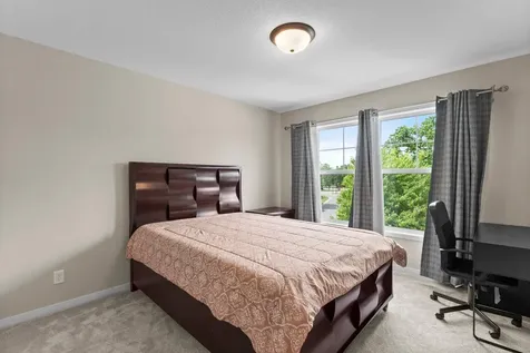 11975 Castle Rock Court N Champlin MN 55316