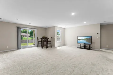 11975 Castle Rock Court N Champlin MN 55316