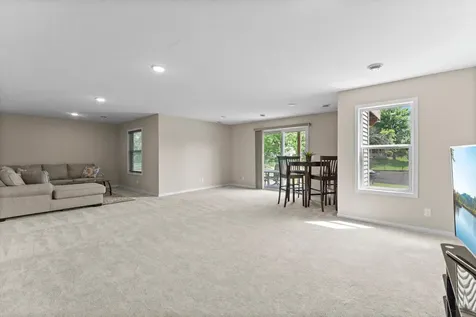 11975 Castle Rock Court N Champlin MN 55316