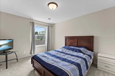 11975 Castle Rock Court N Champlin MN 55316